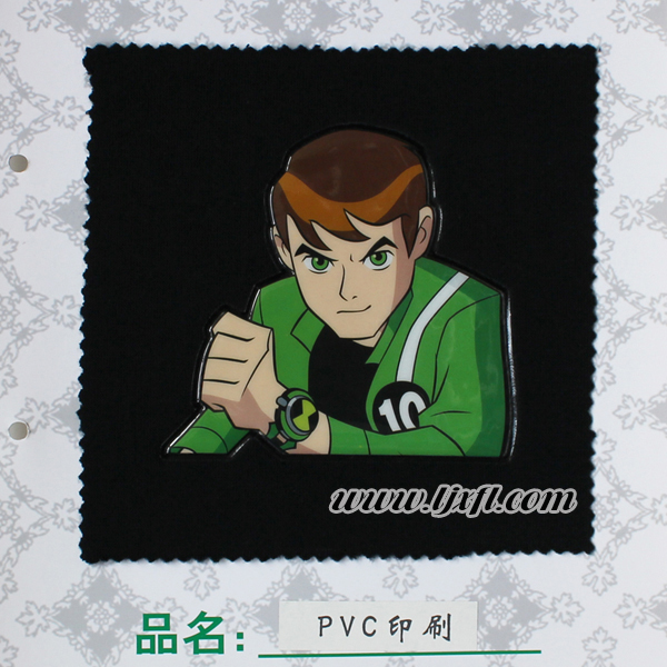 PVCӡˢӡ(bio)